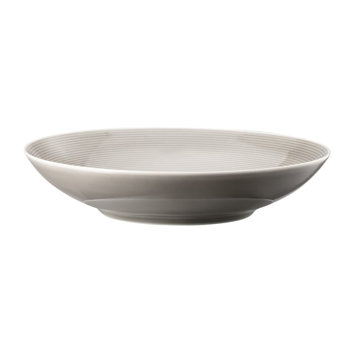 Piatto fondo Loft moon grey, Ø 24 cm
​ Rosenthal