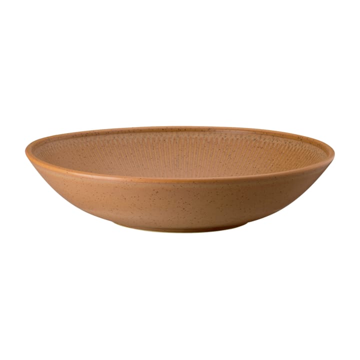 Piatto fondo Thomas Clay Ø 23 cm - Orange - Rosenthal