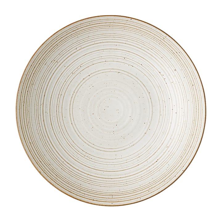 Piatto fondo Thomas Nature Ø 23 cm - Sand - Rosenthal