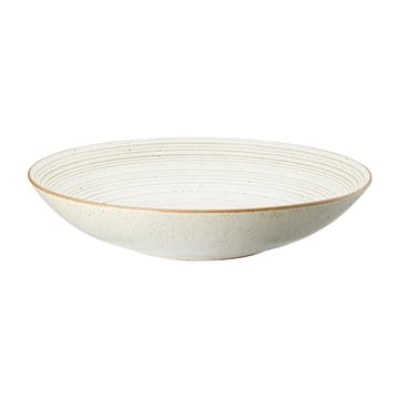 Piatto fondo Thomas Nature Ø 23 cm - Sand - Rosenthal