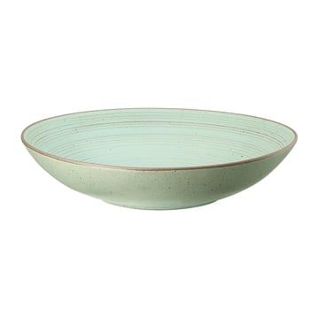 Piatto fondo Thomas Nature Ø 23 cm - Verde - Rosenthal