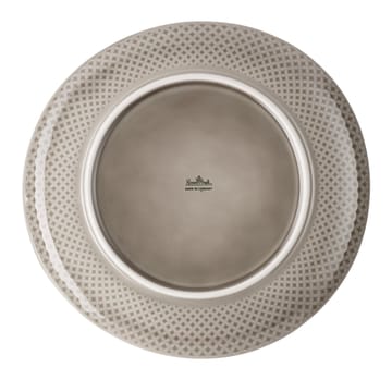 Piatto Junto 27 cm - Pearl grey - Rosenthal