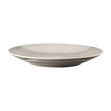 Piatto Loft moon grey - Ø 22 cm
​ - Rosenthal