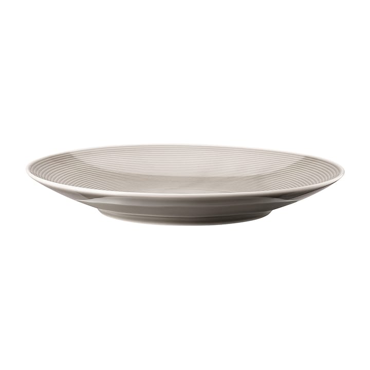 Piatto Loft moon grey, Ø 22 cm
​ Rosenthal