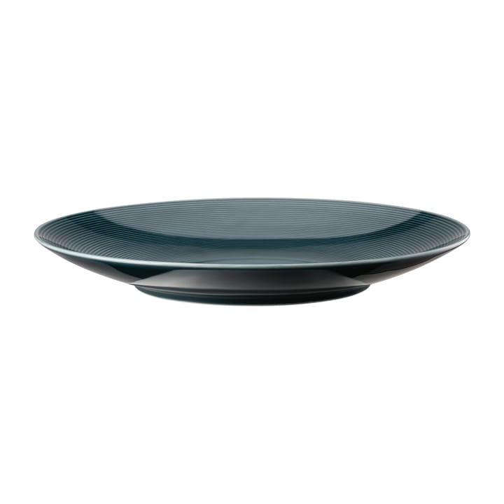 Piatto Loft night blue, Ø 28 cm
​ Rosenthal