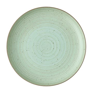 Piatto Thomas Nature Ø 27 cm - Verde - Rosenthal