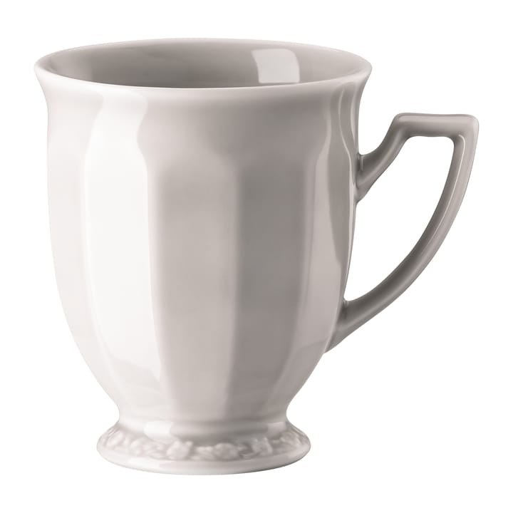 Tazza Maria 30 cl - Pale orchid - Rosenthal