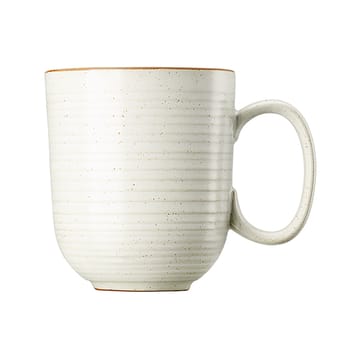 Tazza Thomas Nature 40 cl - Sand - Rosenthal