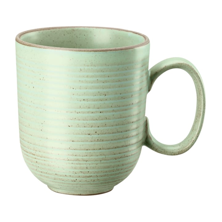 Tazza Thomas Nature 40 cl - Verde - Rosenthal