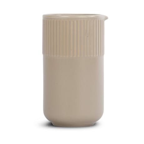 Brocca da latte Inka 20 cl - Beige - Sagaform