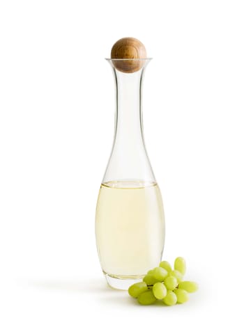 Caraffa per vino-acqua Nature - 1 L - Sagaform