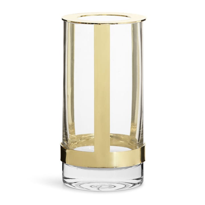 Vaso Hold piccolo - Oro - Sagaform