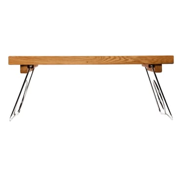 Vassoio da letto Nature - 1 pz - Sagaform