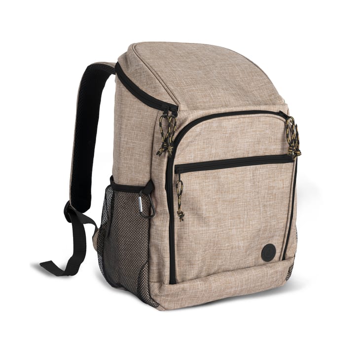 Zaino termico City 21 L - Beige - Sagaform