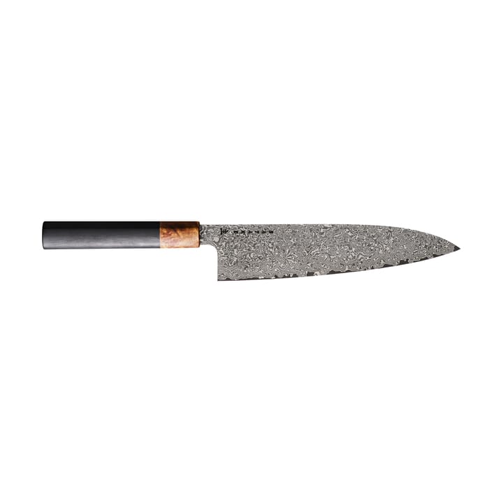 Coltello da chef Satake OMO  - 21 cm - Satake