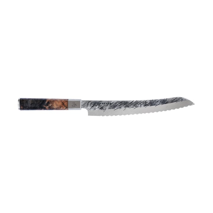 Coltello da pane Satake Ame, 23 cm Satake