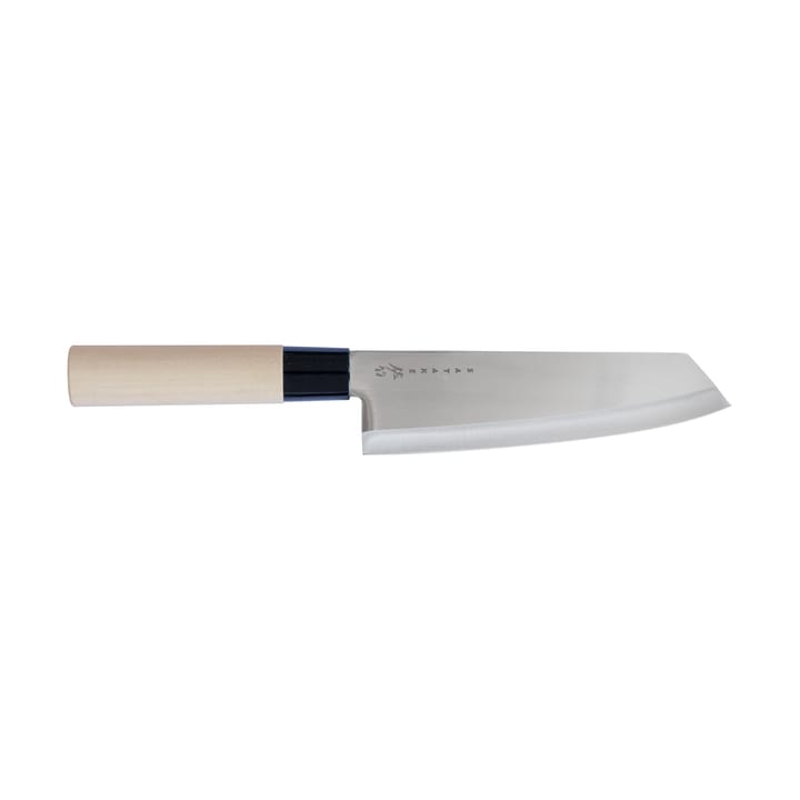 Satake Houcho Bunka, 17 cm Satake