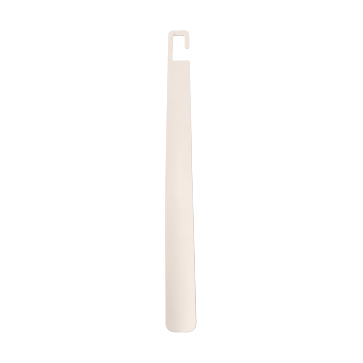 Calzascarpe Nod 40 cm - Beige - Scandi Living