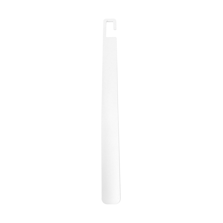 Calzascarpe Nod 40 cm - Bianco - Scandi Living