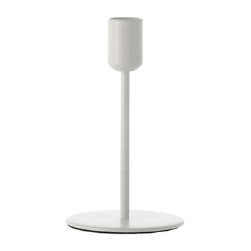 Candeliere Arctic 14 cm - bianco - Scandi Living