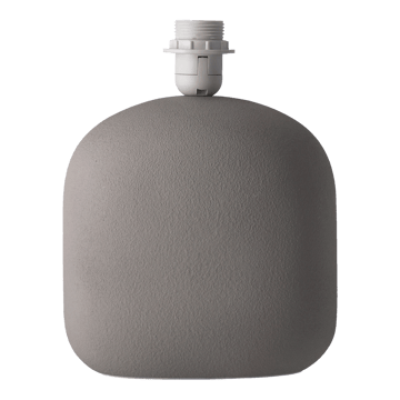 Lampada da finestra Boulder grey-cobolt - undefined - Scandi Living