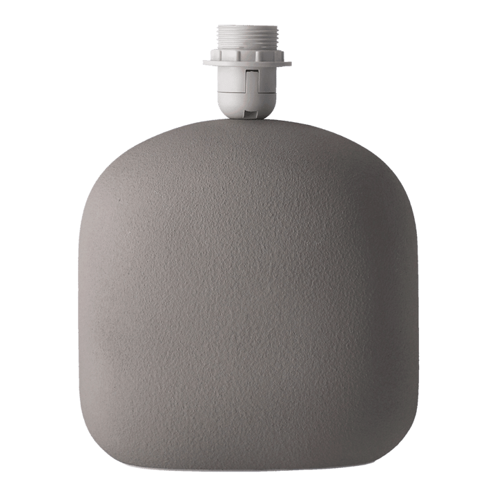 Lampada da finestra Boulder grey-cobolt Scandi Living