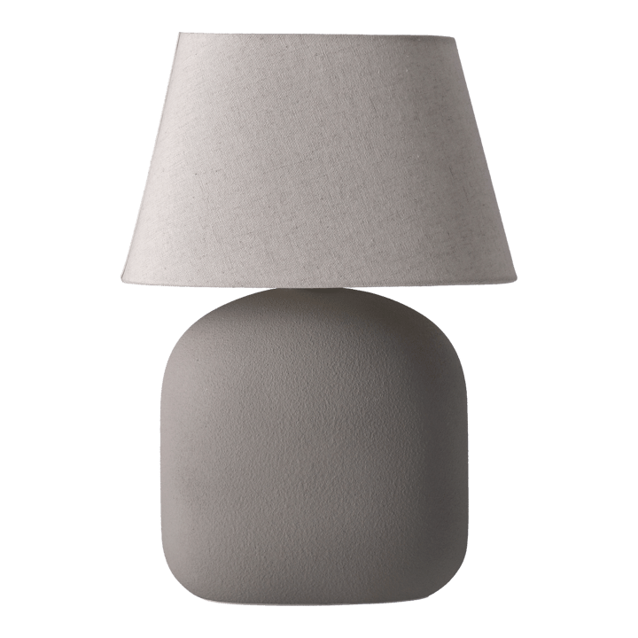 Lampada da finestra Boulder grey-nature - undefined - Scandi Living