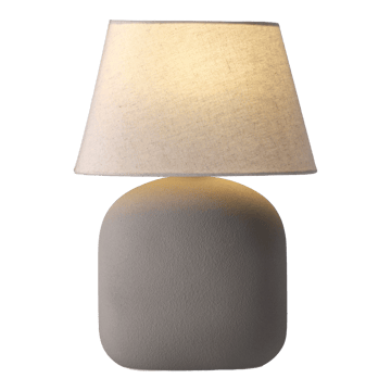 Lampada da finestra Boulder grey-nature - undefined - Scandi Living