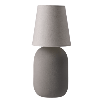 Lampada da finestra Boulder grey-nature - undefined - Scandi Living