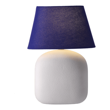 Lampada da finestra Boulder white-cobolt - undefined - Scandi Living