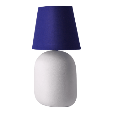 Lampada da finestra Boulder white-cobolt - undefined - Scandi Living