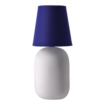 Lampada da finestra Boulder white-cobolt - undefined - Scandi Living