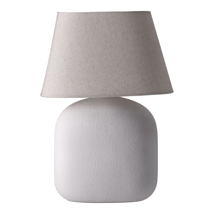 Lampada da finestra Boulder white-nature - undefined - Scandi Living