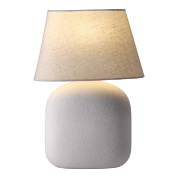 Lampada da finestra Boulder white-nature - undefined - Scandi Living