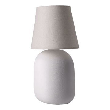 Lampada da finestra Boulder white-nature - undefined - Scandi Living