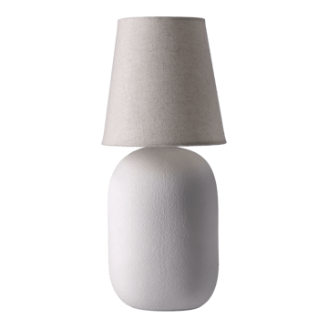 Lampada da finestra Boulder white-nature - undefined - Scandi Living