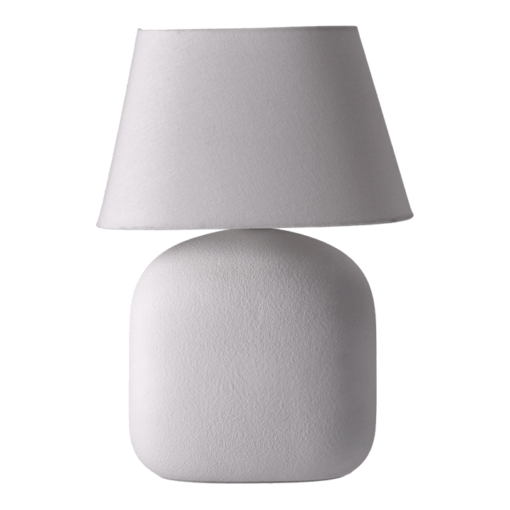 Lampada da finestra Boulder white-white - undefined - Scandi Living