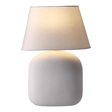 Lampada da finestra Boulder white-white - undefined - Scandi Living