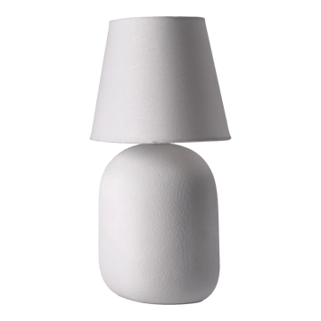 Lampada da finestra Boulder white-white - undefined - Scandi Living