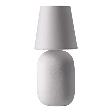 Lampada da finestra Boulder white-white - undefined - Scandi Living