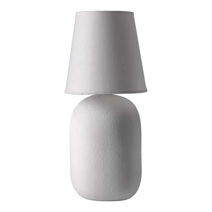 Lampada da finestra Boulder white-white Scandi Living