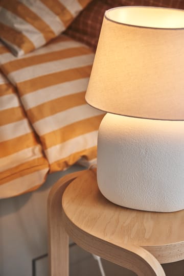 Lampada da finestra Boulder white-white - undefined - Scandi Living