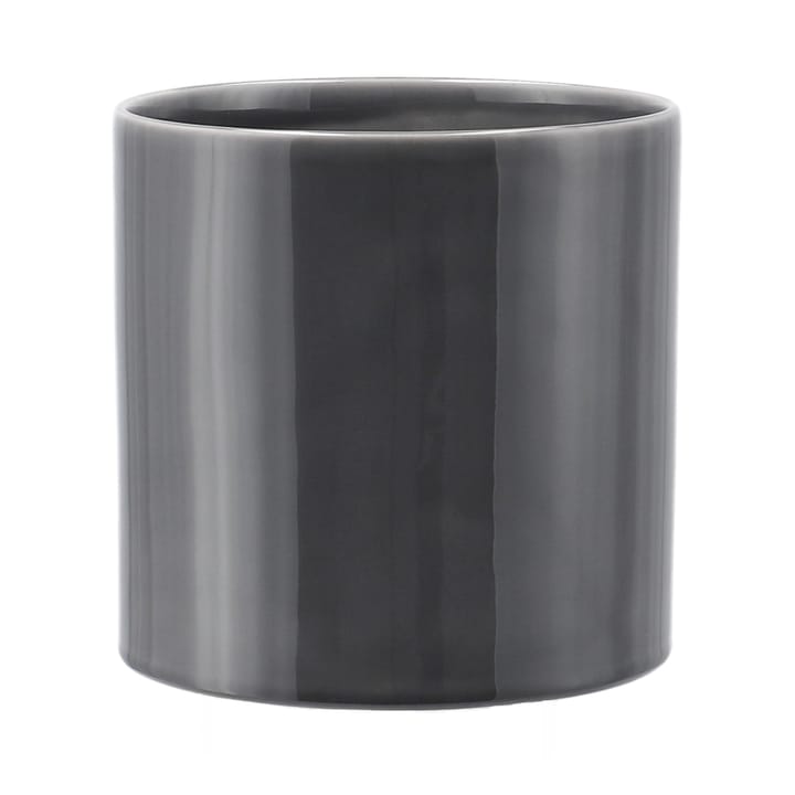 Pentola Sleek Ø15 cm - Charcoal - Scandi Living