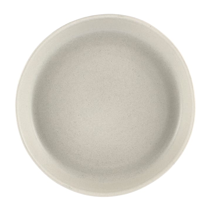 Piatto pasta Sandsbro Ø 23 cm, Grigio chiaro Scandi Living