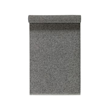 Tappeto Fallow dark grey - 70x150cm - Scandi Living