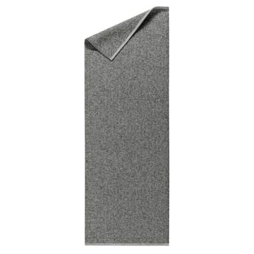 Tappeto Fallow dark grey - 70x200cm - Scandi Living