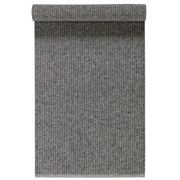 Tappeto Fallow dark grey - 70x200cm - Scandi Living