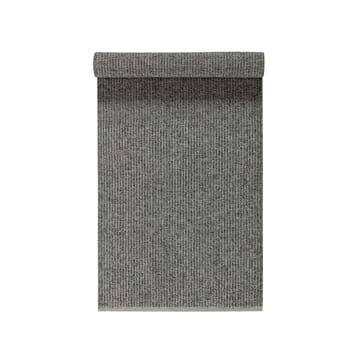 Tappeto Fallow dark grey - 70x250cm - Scandi Living