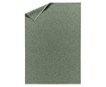 Tappeto Fallow dusty green - 150x200 cm - Scandi Living