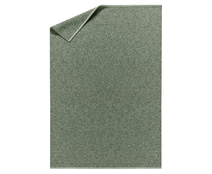 Tappeto Fallow dusty green, 150x200 cm Scandi Living